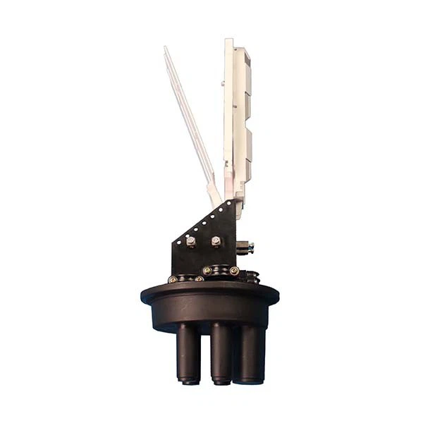 HTSC-P204A