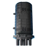 Niêm phong co nhiệt đóng cửa mái vòm